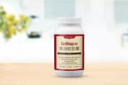 CardiOmega EPA鱼油软胶囊