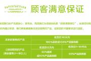 美乐家会员权益详解