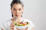 想控糖究竟怎么吃？牢记3个原则，助你进阶“控糖高手”！