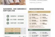 美乐家产品目录  官方2021年10月发布