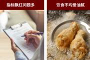 为什么选择美乐家纳豆压片糖果？美乐家纳豆的核心功效