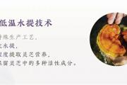 这15类人群建议使用美乐家灵芝胶囊