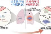 长期炎症会“唤醒”癌细胞！这份抗炎指南，每个人都该看看