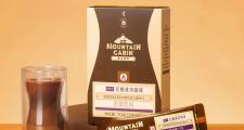 重磅MCT无糖速溶咖啡，即将上市！