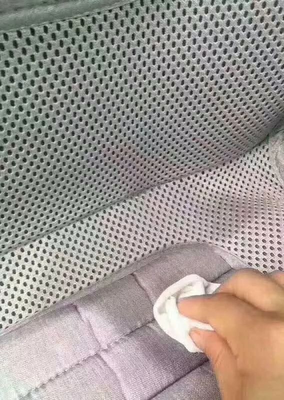 衣物除渍棒