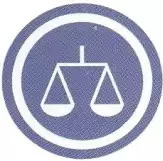 美乐家栀子压片糖果
