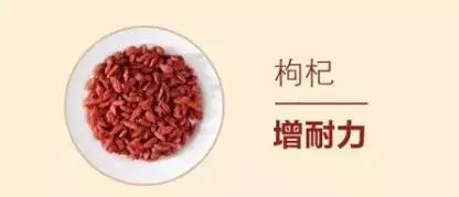 黑糖桂圆红枣茶