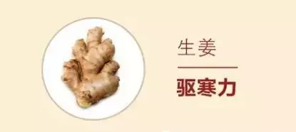 黑糖桂圆红枣茶