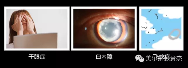 观适健蓝莓咀嚼片