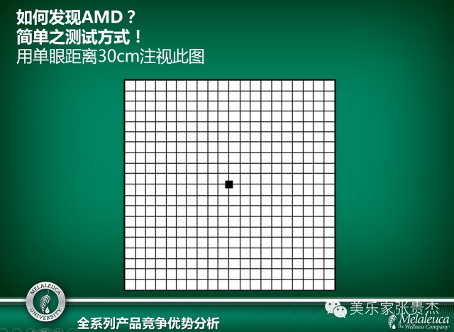 观适健蓝莓咀嚼片