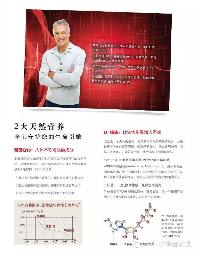 锐宝士果味软糖