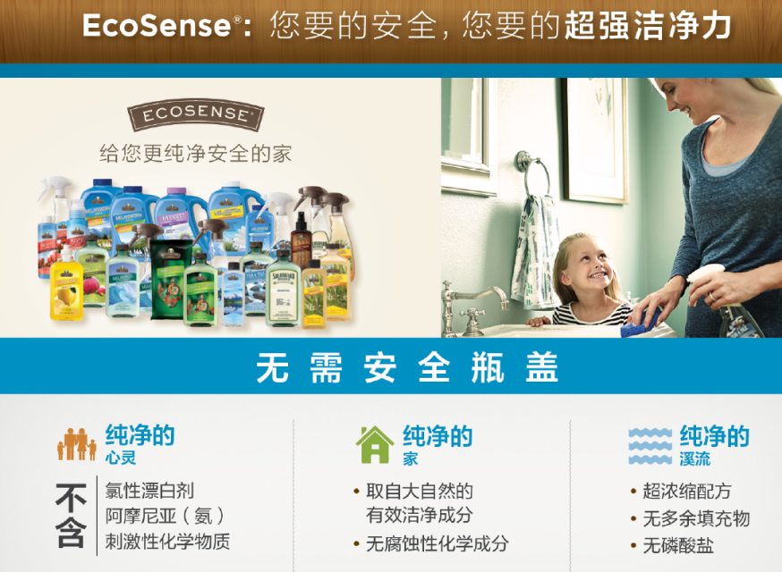 美乐家的实力