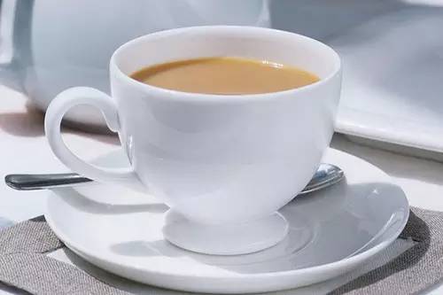 锡兰红茶