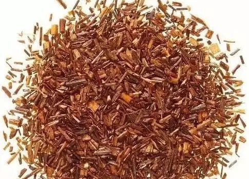 玄米如意茶