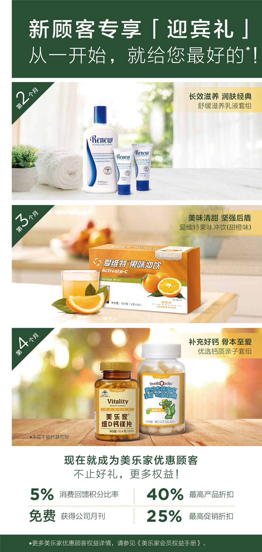 美乐家优质生活月刊-2019年12月