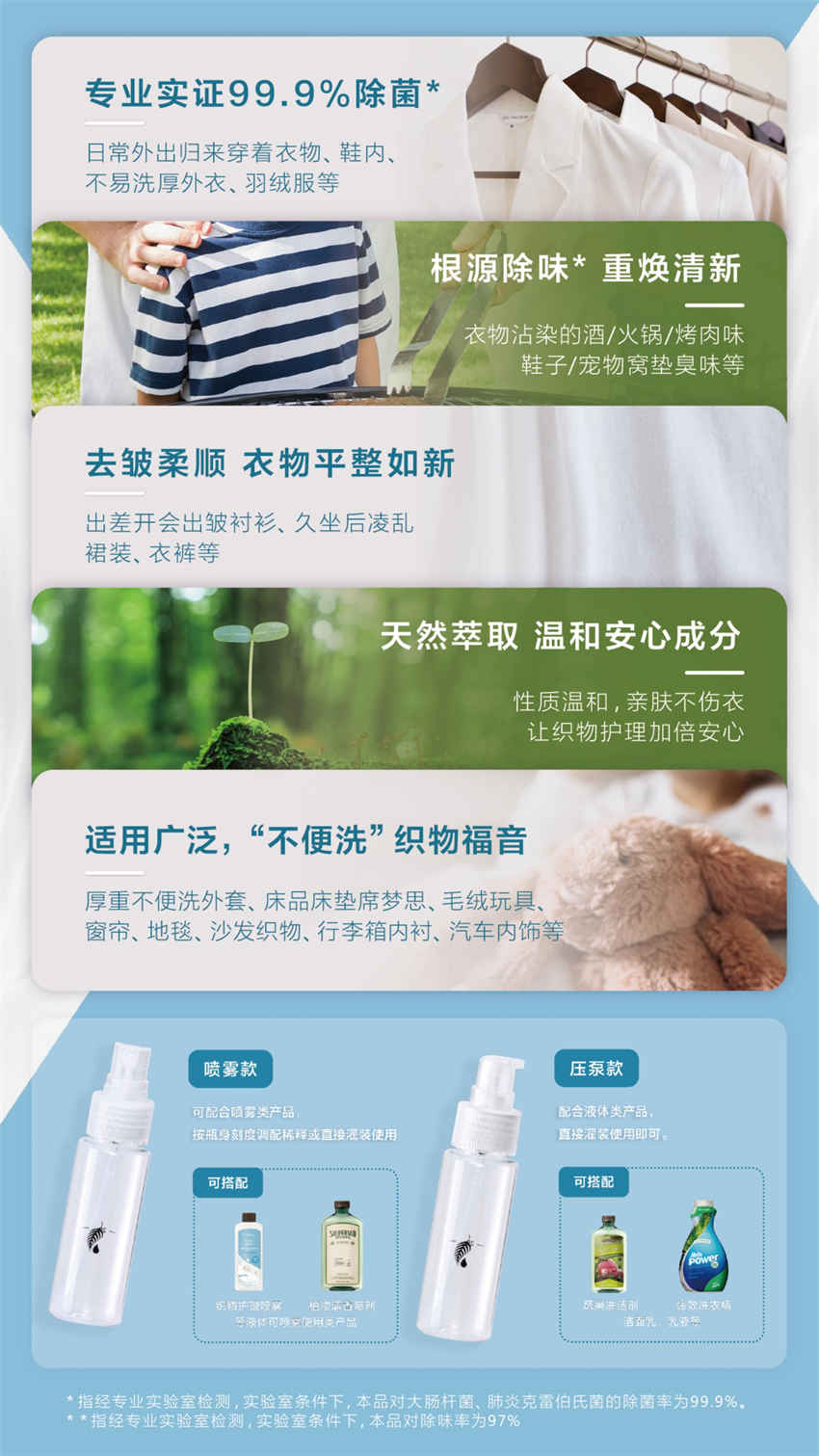 美乐家优质生活月刊-2022年12月