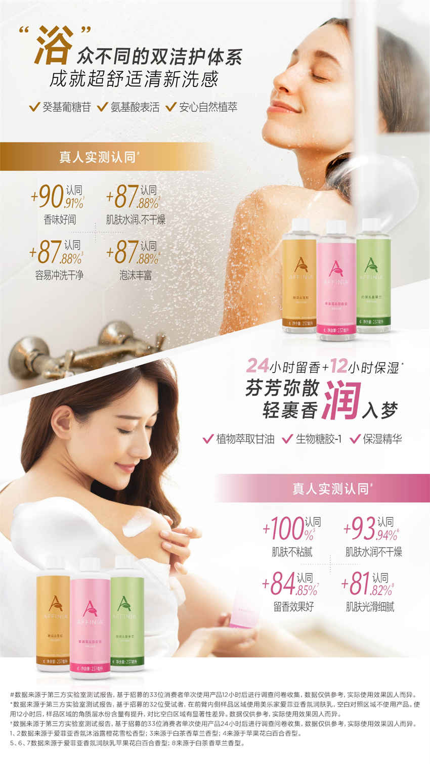 美乐家优质生活月刊-2024年5月