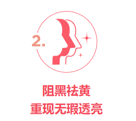美乐家香瓜油橄榄压片糖果