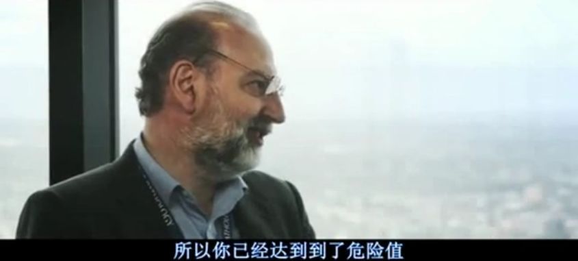 过量的糖带来的全是有害的脂肪