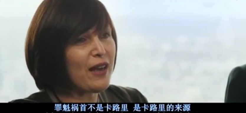 过量的糖带来的全是有害的脂肪