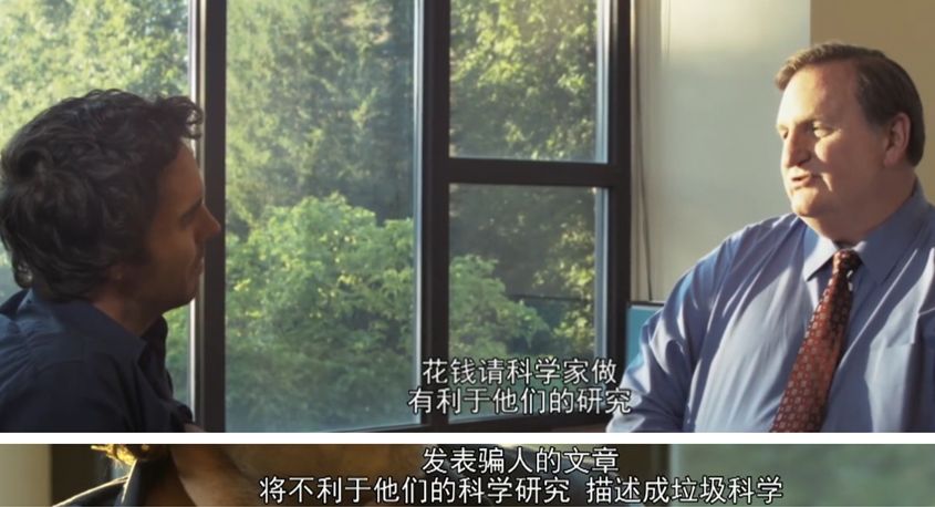 过量的糖带来的全是有害的脂肪
