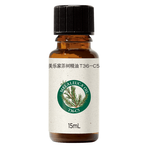 茶树精油.jpg