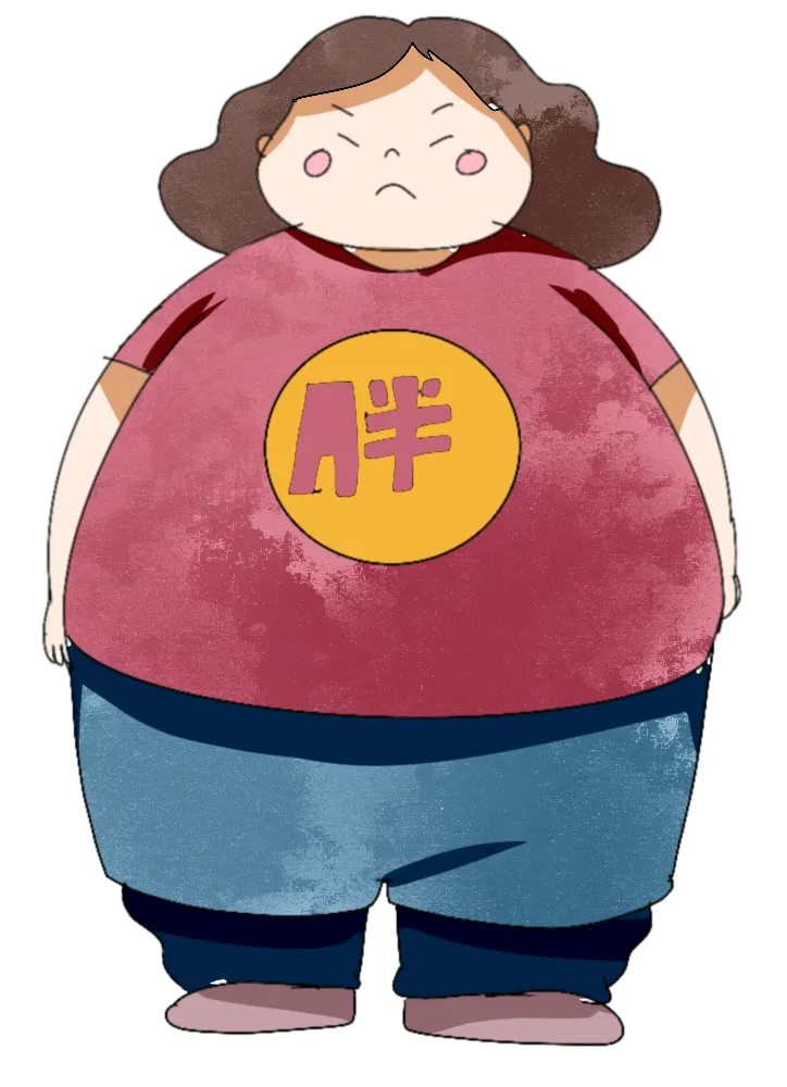 晚餐决定你了的体重和寿命