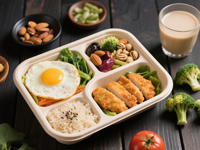 为什么饥饿时会心慌、手抖？