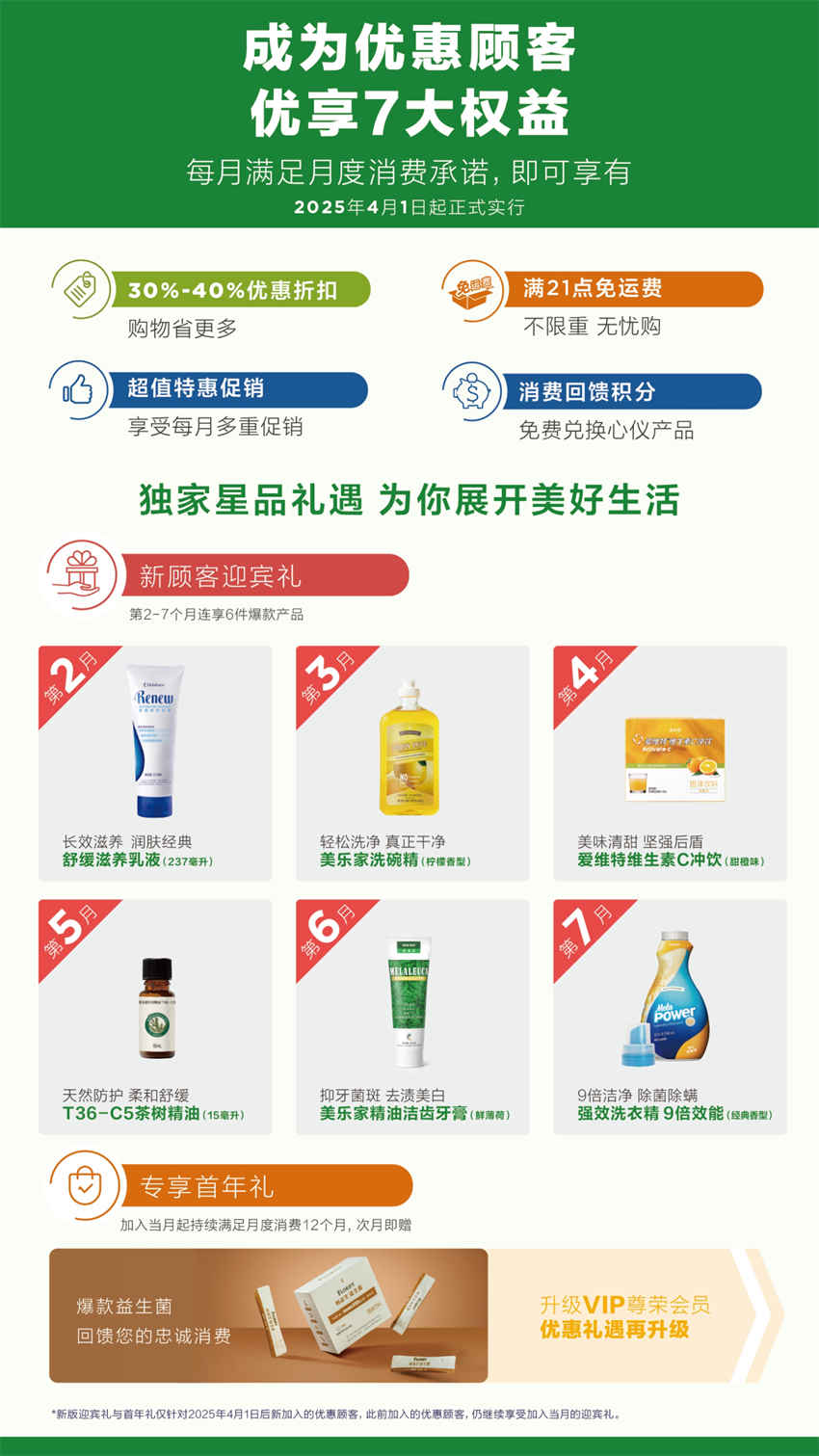 美乐家优质生活月刊-2025年9月