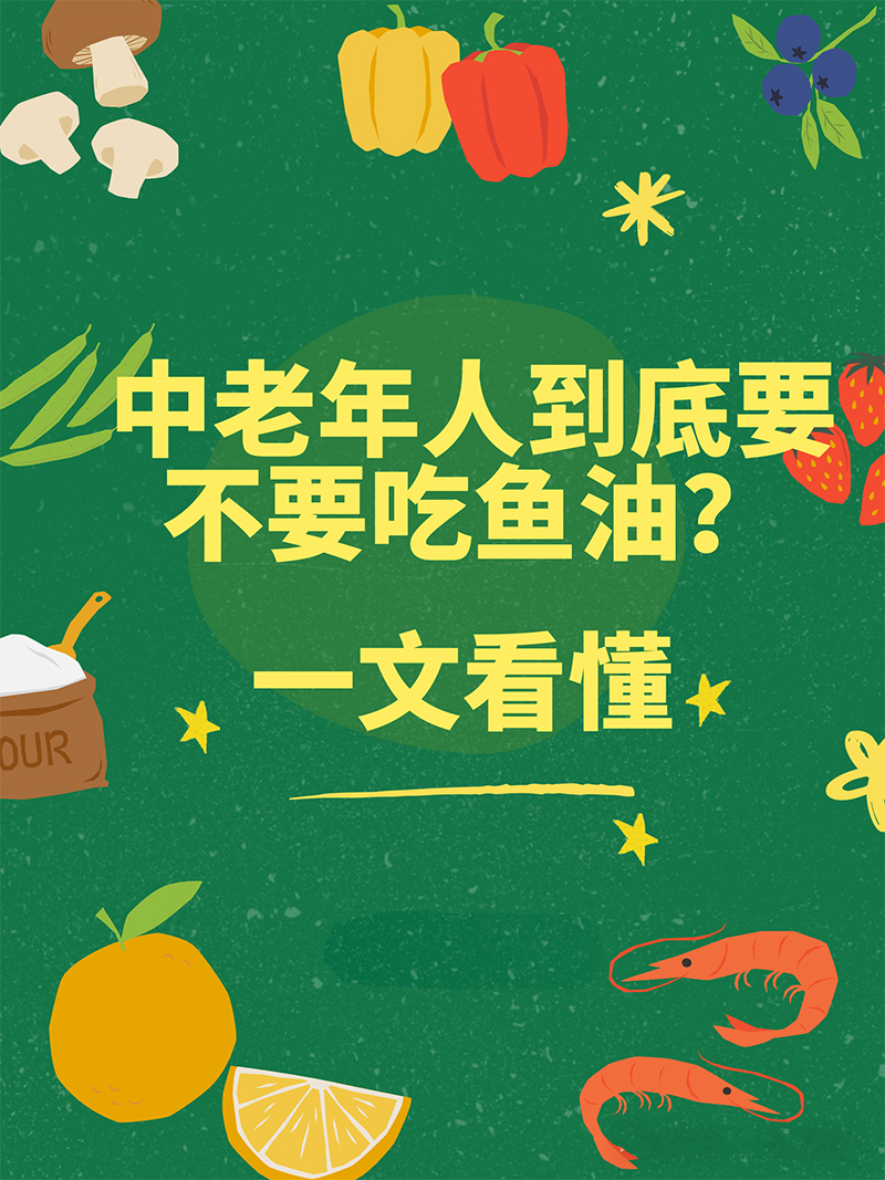 01 拷贝.jpg