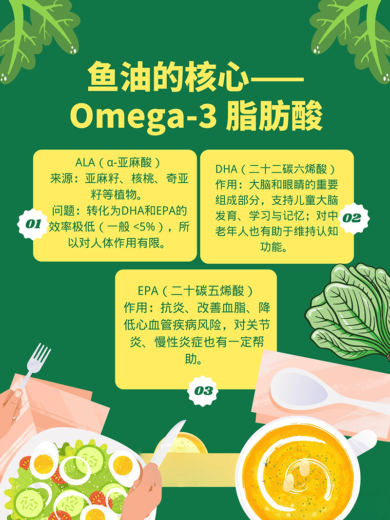 02 拷贝.jpg