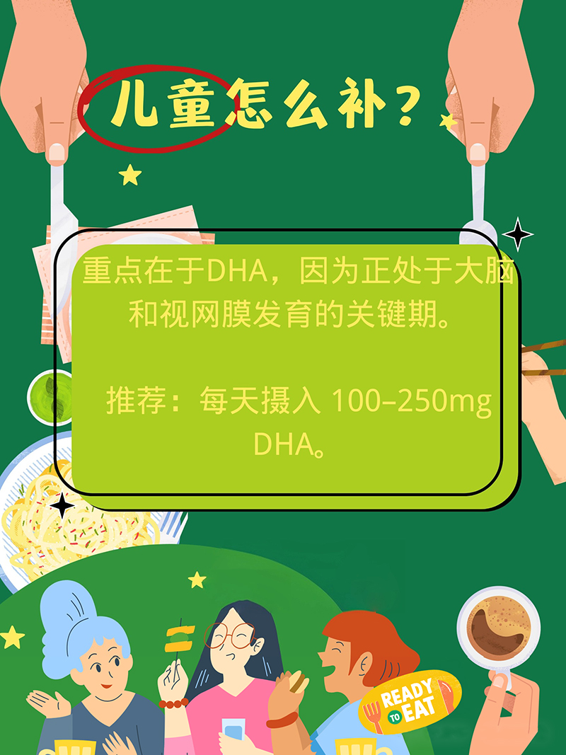 03 拷贝.jpg