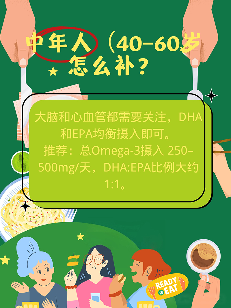 04 拷贝.jpg