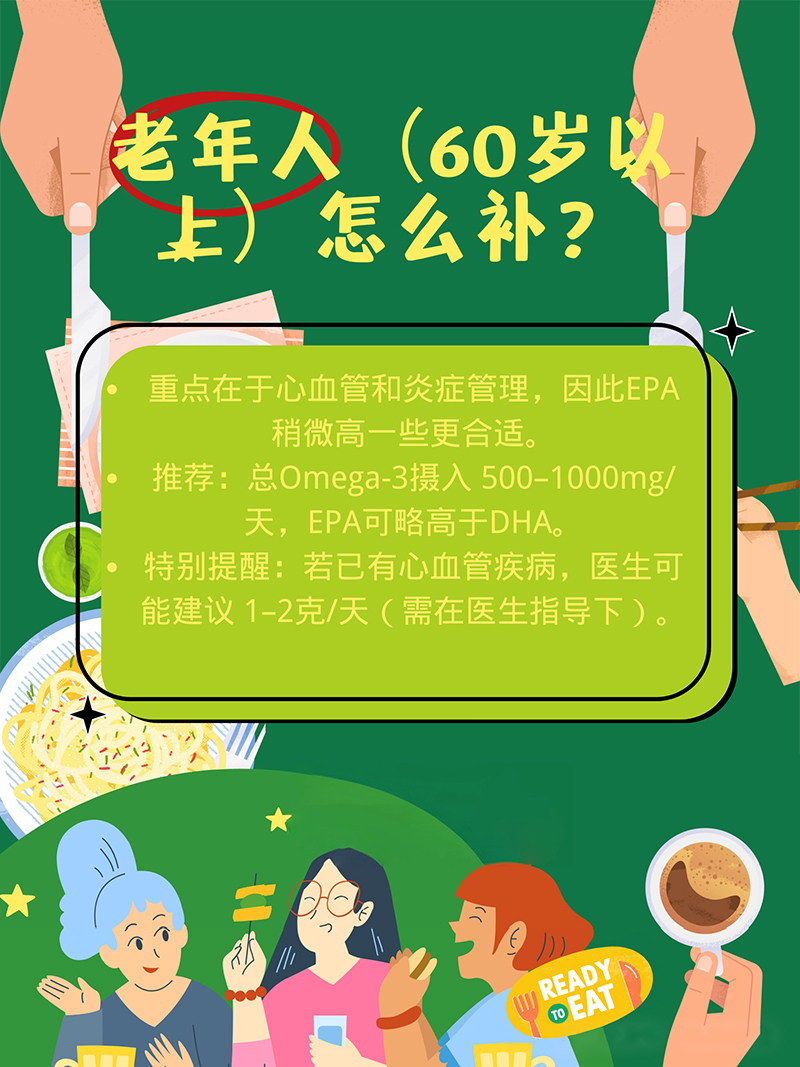 05 拷贝.jpg
