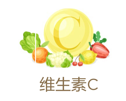 美乐家生命活力营养宝典-口腔健康 保护牙齿