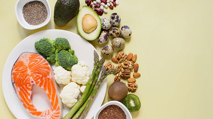 美乐家生命活力营养宝典-大脑亚健康 美乐家生命活力营养宝典-大脑亚健康