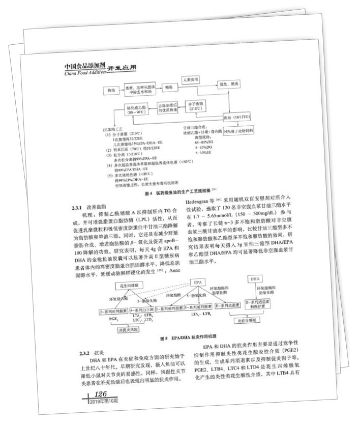 美乐家生命活力营养宝典-大脑亚健康 美乐家生命活力营养宝典-大脑亚健康