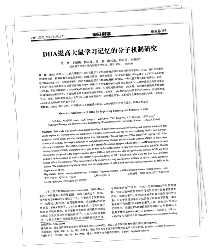 美乐家生命活力营养宝典-大脑亚健康 美乐家生命活力营养宝典-大脑亚健康