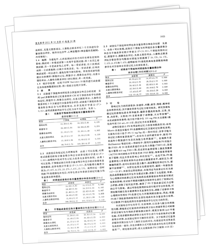 美乐家生命活力营养宝典-大脑亚健康 美乐家生命活力营养宝典-大脑亚健康