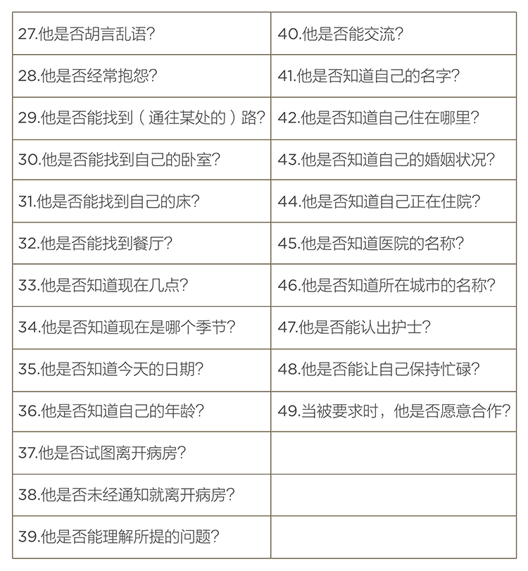 美乐家生命活力营养宝典-大脑亚健康 美乐家生命活力营养宝典-大脑亚健康