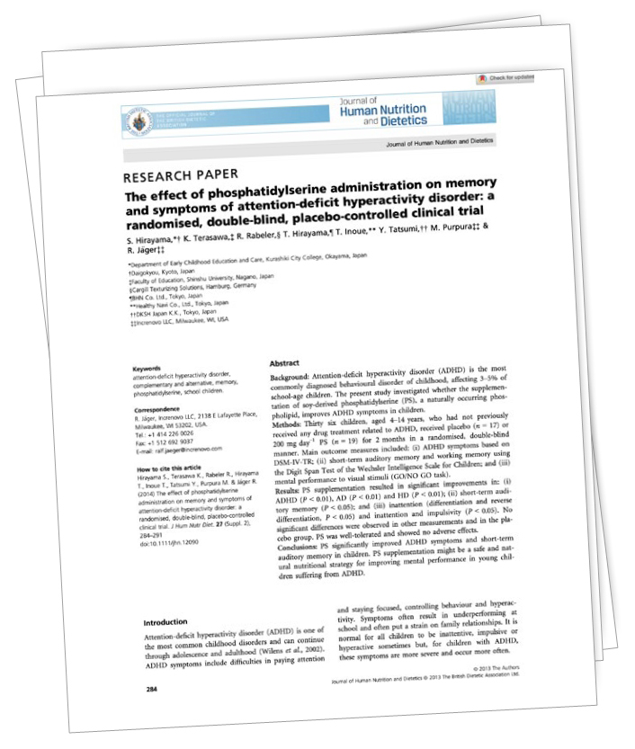 美乐家生命活力营养宝典-大脑亚健康 美乐家生命活力营养宝典-大脑亚健康