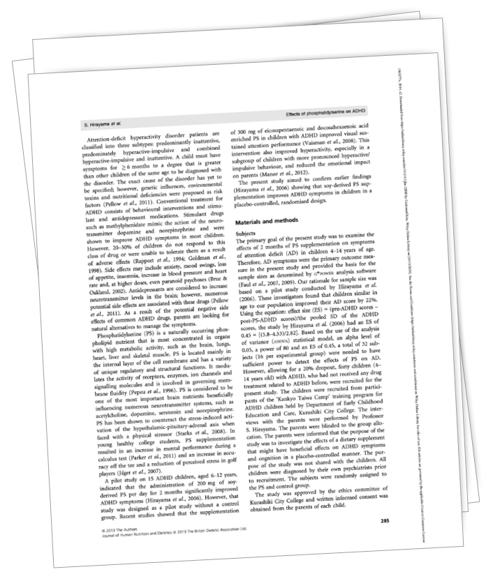 美乐家生命活力营养宝典-大脑亚健康 美乐家生命活力营养宝典-大脑亚健康