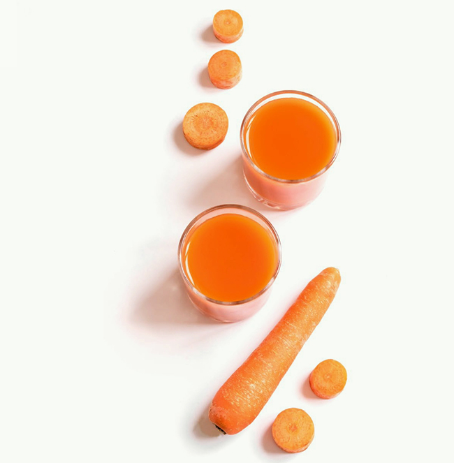 美乐家生命活力营养宝典-科学护眼 守住清晰力 美乐家生命活力营养宝典-科学护眼 守住清晰力