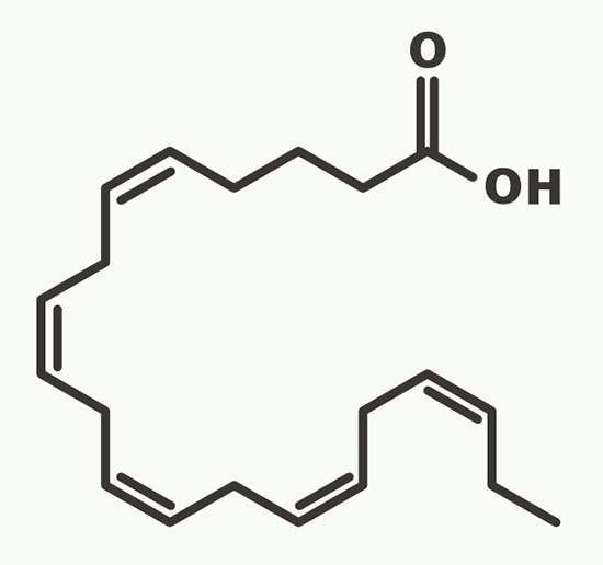 美乐家生命活力营养宝典-科学护眼 守住清晰力 美乐家生命活力营养宝典-科学护眼 守住清晰力