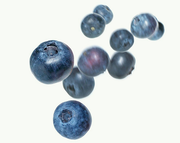 美乐家生命活力营养宝典-科学护眼 守住清晰力 美乐家生命活力营养宝典-科学护眼 守住清晰力