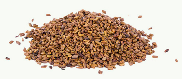 美乐家生命活力营养宝典-科学护眼 守住清晰力 美乐家生命活力营养宝典-科学护眼 守住清晰力