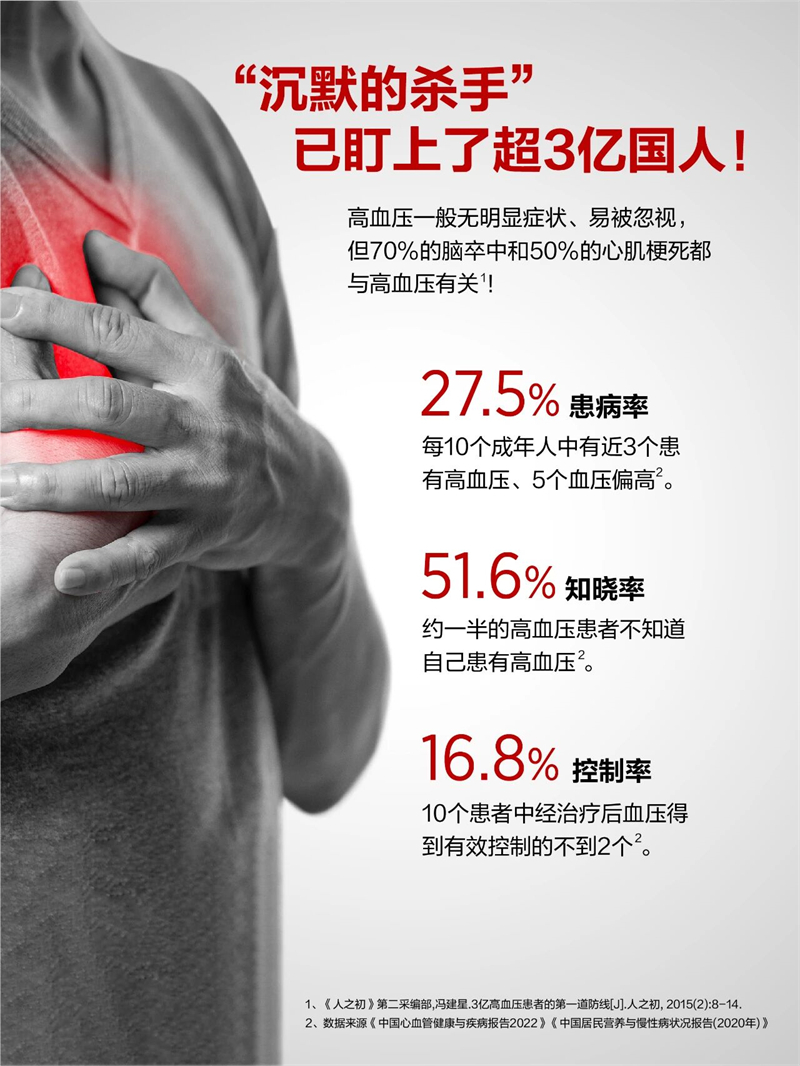 纳豆激酶 稳血压 降血栓 强血管