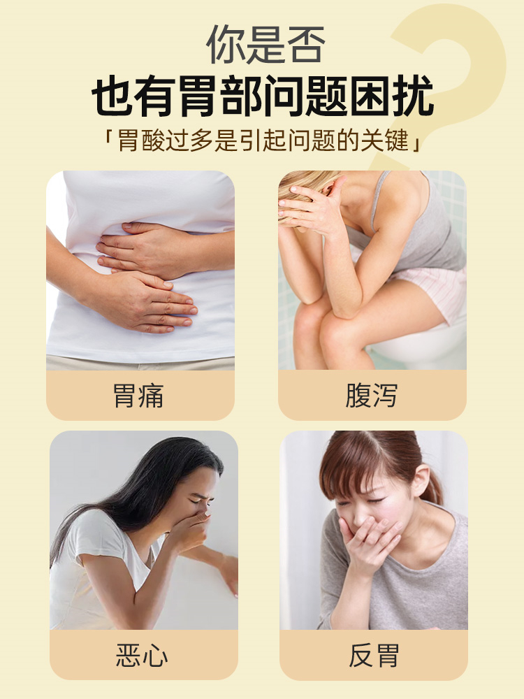 美乐家顾卫能果味冲饮-柠檬味