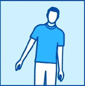 脑血管堵死之后就是脑梗