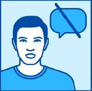 脑血管堵死之后就是脑梗